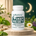 Rustora™