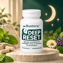 Rustora™