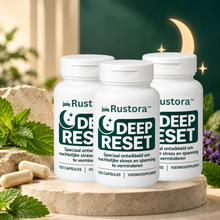 Rustora™