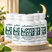 Rustora™