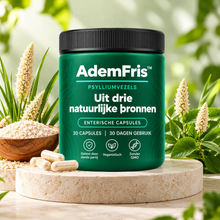 AdemFris™