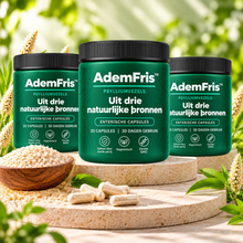 AdemFris™