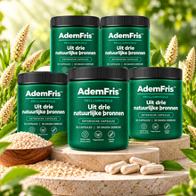 AdemFris™