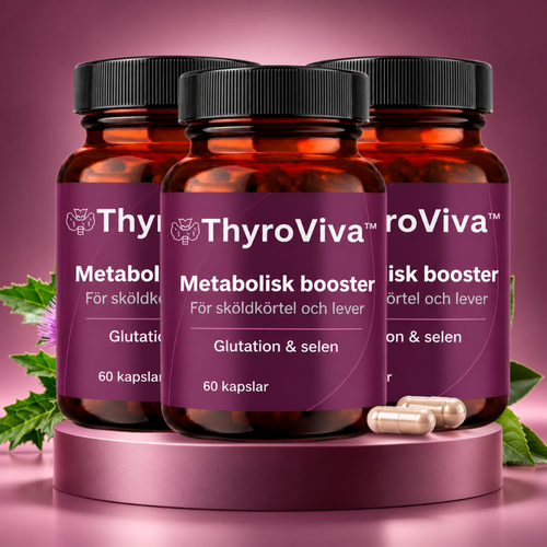 ThyroViva™