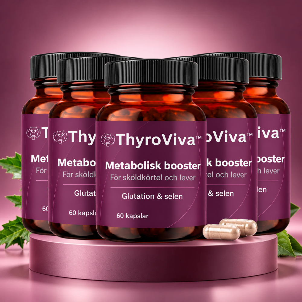 ThyroViva™