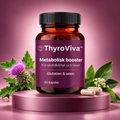 ThyroViva™