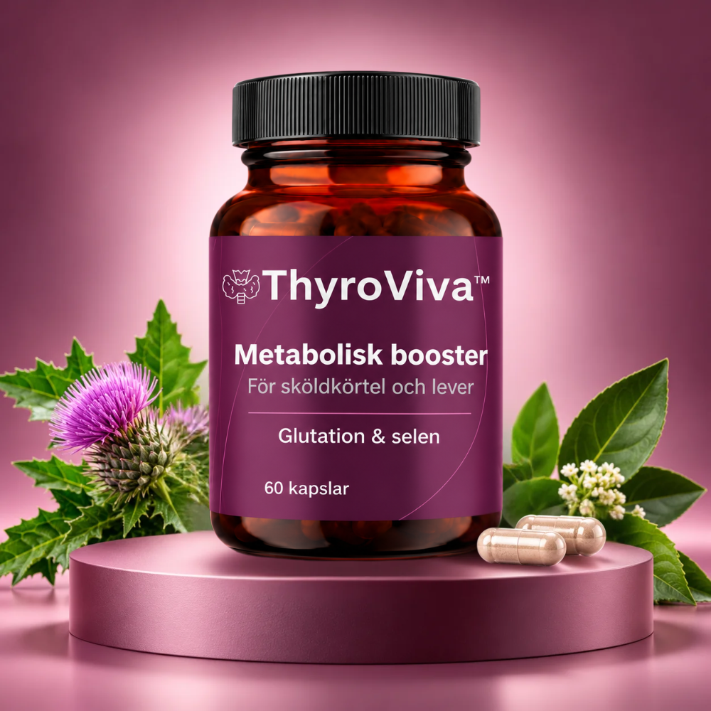 ThyroViva™